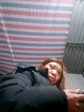 bella-la online show from January 7, 2026, 11:04 am