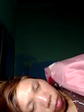 bella-la online show from February 12, 2026, 1:00 pm