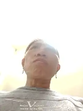 bella-la online show from January 13, 2026, 12:53 pm