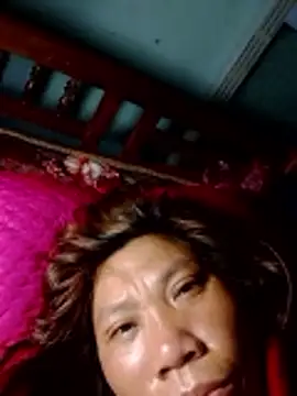 bella-la online show from March 8, 2026, 10:24 pm