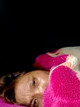 bella-la online show from February 25, 2026, 3:12 pm