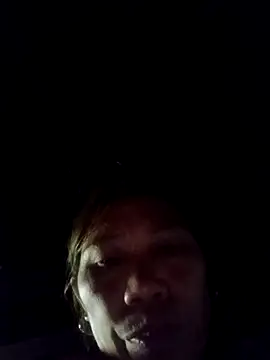 bella-la online show from March 7, 2026, 12:32 pm