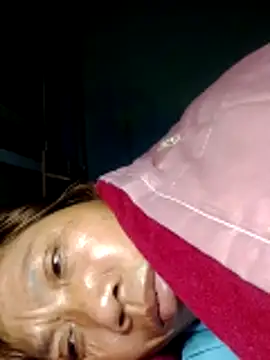 bella-la online show from March 14, 2026, 7:09 pm