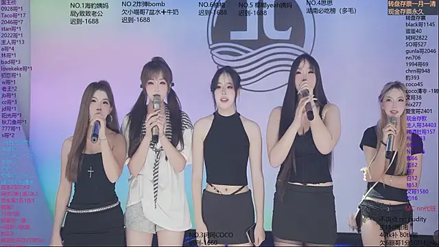 sweetgirls888 online show from July 15, 2026, 12:28 am