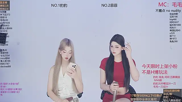 sweetgirls888 online show from March 12, 2026, 6:28 am