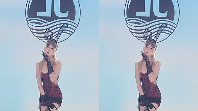 sweetgirls888 online show from May 29, 2026, 11:38 am