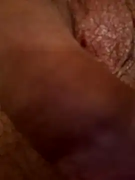 snake645464 online show from November 22, 2025, 12:15 pm