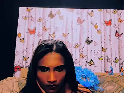 Snapshot of Sexy_indian0009 chatting on November 15, 2025, 2:21 pm Sexy indian0009 online show from November 15, 2025, 2:21 pm