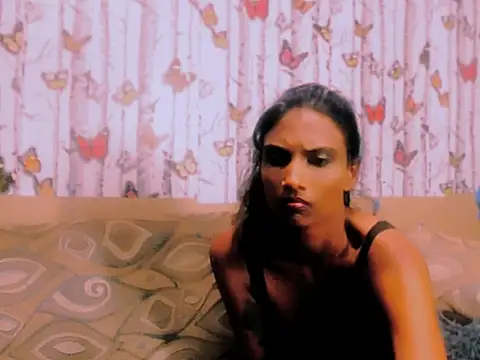 Sexy indian0009 online show from December 23, 2025, 12:11 am