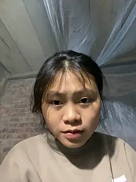 Snapshot of Sophia-123 chatting on November 21, 2025, 11:15 pm Sophia-123 online show from November 21, 2025, 11:15 pm