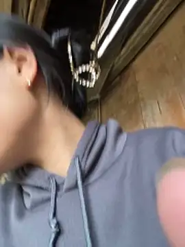 Snapshot of Sophia-123 chatting on November 16, 2025, 1:21 am Sophia-123 online show from November 16, 2025, 1:21 am