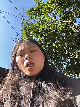 Snapshot of Sophia-123 chatting on November 30, 2025, 2:34 am Sophia-123 online show from November 30, 2025, 2:34 am