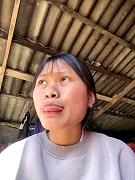 Snapshot of Sophia-123 chatting on December 1, 2025, 3:07 am Sophia-123 online show from December 1, 2025, 3:07 am