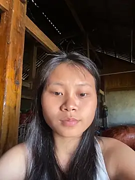 Snapshot of Sophia-123 chatting on October 30, 2025, 2:43 am Sophia-123 online show from October 30, 2025, 2:43 am