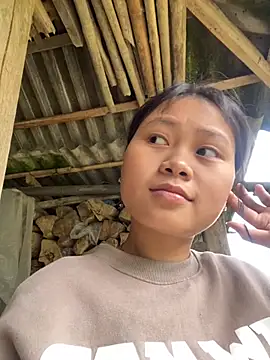 Snapshot of Sophia-123 chatting on November 14, 2025, 1:20 am Sophia-123 online show from November 14, 2025, 1:20 am