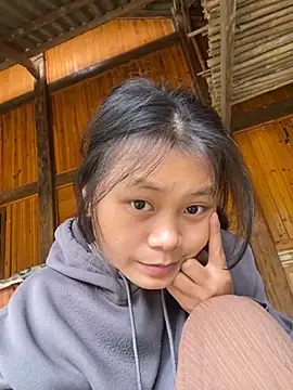 Snapshot of Sophia-123 chatting on November 24, 2025, 1:38 am Sophia-123 online show from November 24, 2025, 1:38 am