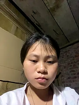 Snapshot of Sophia-123 chatting on November 7, 2025, 8:35 pm Sophia-123 online show from November 7, 2025, 8:35 pm