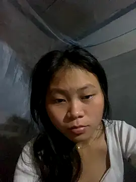 Snapshot of Sophia-123 chatting on November 16, 2025, 11:08 pm Sophia-123 online show from November 16, 2025, 11:08 pm