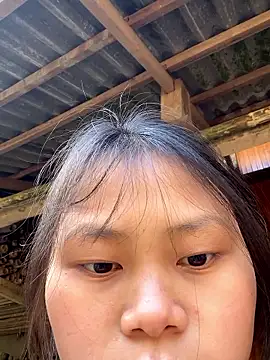 Sophia-123 online show from January 12, 2026, 1:45 am