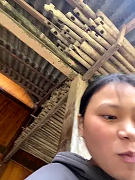 Sophia-123 online show from December 23, 2025, 12:54 am