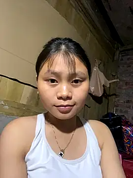 Snapshot of Sophia-123 chatting on November 11, 2025, 3:40 pm Sophia-123 online show from November 11, 2025, 3:40 pm