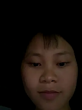 Snapshot of Sophia-123 chatting on November 6, 2025, 9:02 am Sophia-123 online show from November 6, 2025, 9:02 am