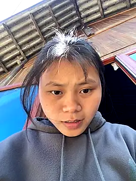 Snapshot of Sophia-123 chatting on November 26, 2025, 2:33 am Sophia-123 online show from November 26, 2025, 2:33 am