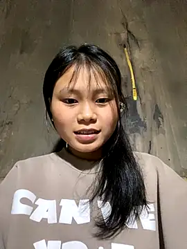 Snapshot of Sophia-123 chatting on December 2, 2025, 2:56 am Sophia-123 online show from December 2, 2025, 2:56 am