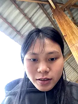 Snapshot of Sophia-123 chatting on November 29, 2025, 12:44 am Sophia-123 online show from November 29, 2025, 12:44 am