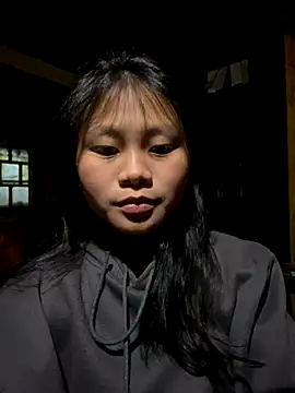 Snapshot of Sophia-123 chatting on December 2, 2025, 11:28 pm Sophia-123 online show from December 2, 2025, 11:28 pm