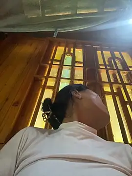 Snapshot of Sophia-123 chatting on November 15, 2025, 2:59 am Sophia-123 online show from November 15, 2025, 2:59 am