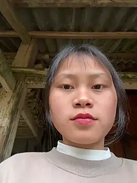 Sophia-123 online show from January 14, 2026, 12:14 am