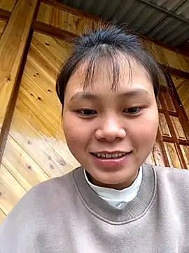 Snapshot of Sophia-123 chatting on November 21, 2025, 1:15 am Sophia-123 online show from November 21, 2025, 1:15 am