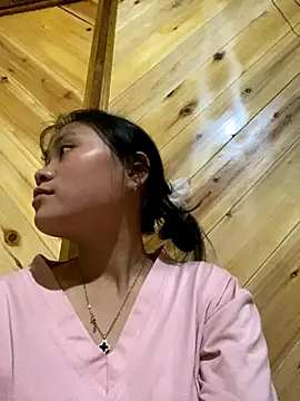 Snapshot of Sophia-123 chatting on November 22, 2025, 12:26 pm Sophia-123 online show from November 22, 2025, 12:26 pm