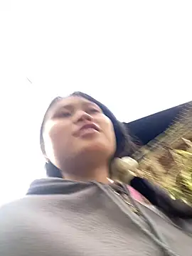 Sophia-123 online show from January 17, 2026, 2:37 am