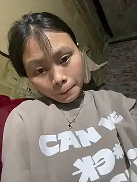 Snapshot of Sophia-123 chatting on November 11, 2025, 1:22 am Sophia-123 online show from November 11, 2025, 1:22 am