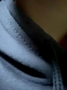 Snapshot of Sophia-123 chatting on November 28, 2025, 1:06 am Sophia-123 online show from November 28, 2025, 1:06 am