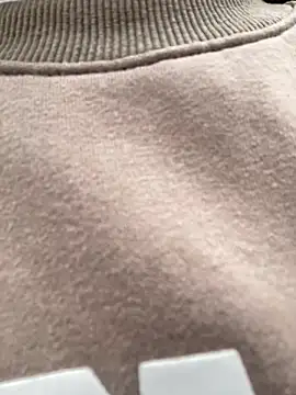 Snapshot of Sophia-123 chatting on November 20, 2025, 3:29 am Sophia-123 online show from November 20, 2025, 3:29 am