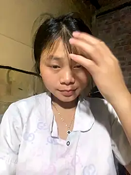 Snapshot of Sophia-123 chatting on November 8, 2025, 4:32 pm Sophia-123 online show from November 8, 2025, 4:32 pm