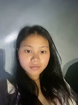 Snapshot of Sophia-123 chatting on November 1, 2025, 11:42 pm Sophia-123 online show from November 1, 2025, 11:42 pm