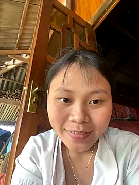 Snapshot of Sophia-123 chatting on November 9, 2025, 4:38 am Sophia-123 online show from November 9, 2025, 4:38 am