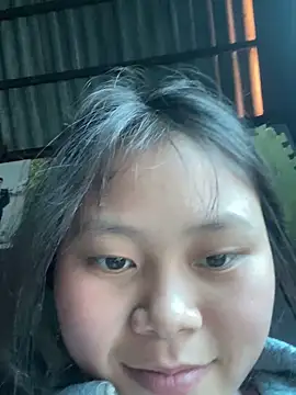 Sophia-123 online show from December 18, 2025, 2:05 am