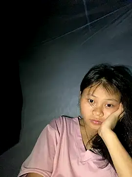 Snapshot of Sophia-123 chatting on October 30, 2025, 2:58 pm Sophia-123 online show from October 30, 2025, 2:58 pm