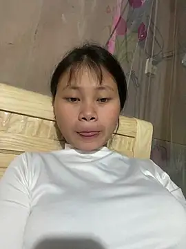 Snapshot of Sophia-123 chatting on November 4, 2025, 1:53 am Sophia-123 online show from November 4, 2025, 1:53 am