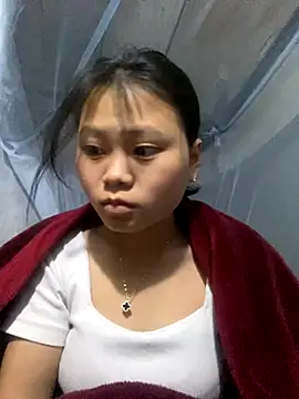 Snapshot of Sophia-123 chatting on November 26, 2025, 9:26 pm Sophia-123 online show from November 26, 2025, 9:26 pm