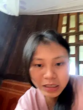 Snapshot of Sophia-123 chatting on October 31, 2025, 3:03 am Sophia-123 online show from October 31, 2025, 3:03 am