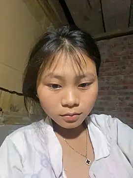 Snapshot of Sophia-123 chatting on November 9, 2025, 11:09 pm Sophia-123 online show from November 9, 2025, 11:09 pm