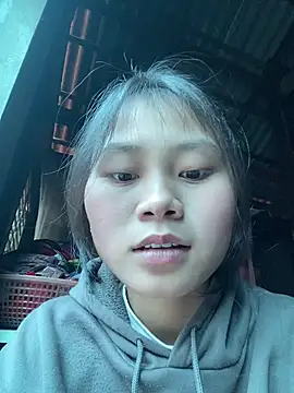 Snapshot of Sophia-123 chatting on December 15, 2025, 2:06 am Sophia-123 online show from December 15, 2025, 2:06 am