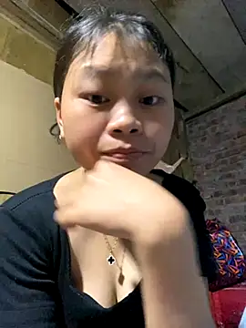 Snapshot of Sophia-123 chatting on November 5, 2025, 8:34 pm Sophia-123 online show from November 5, 2025, 8:34 pm