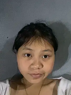 Snapshot of Sophia-123 chatting on November 12, 2025, 11:19 pm Sophia-123 online show from November 12, 2025, 11:19 pm